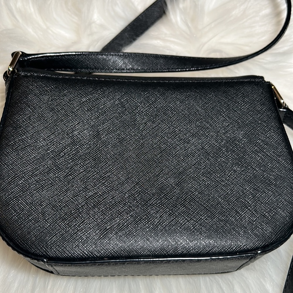 Kate Spade ♠️ mini bag - Picture 8 of 9